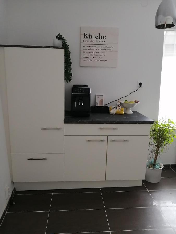 Apartment Wigo Feldkirchen in Kärnten Eksteriør billede